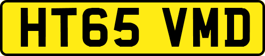HT65VMD