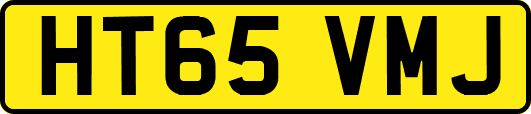 HT65VMJ