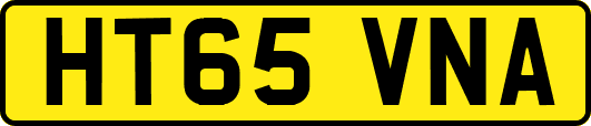 HT65VNA