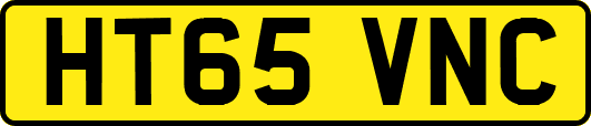 HT65VNC