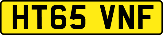 HT65VNF