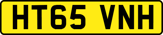 HT65VNH