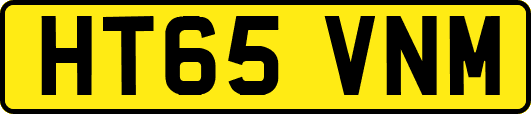 HT65VNM