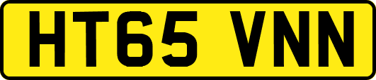 HT65VNN