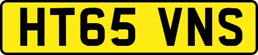 HT65VNS