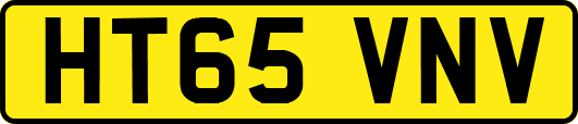 HT65VNV
