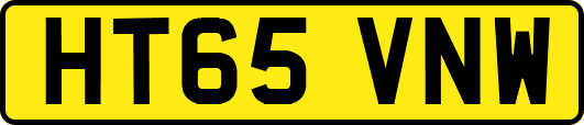 HT65VNW
