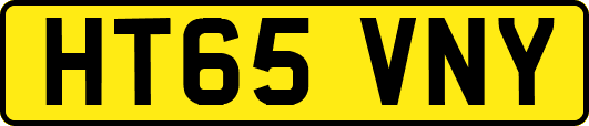 HT65VNY