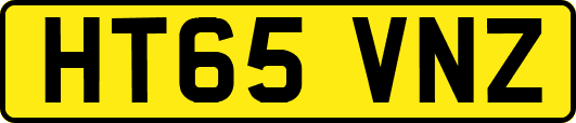 HT65VNZ