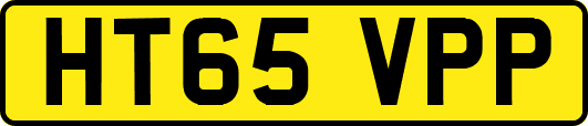 HT65VPP