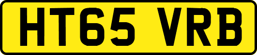 HT65VRB