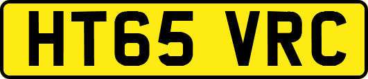 HT65VRC