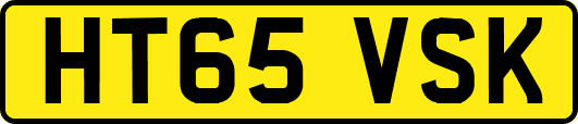 HT65VSK