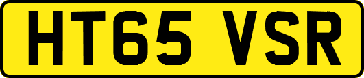 HT65VSR