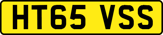 HT65VSS