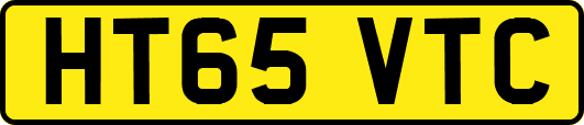HT65VTC