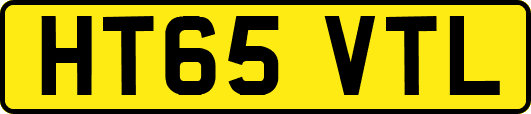 HT65VTL
