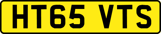 HT65VTS