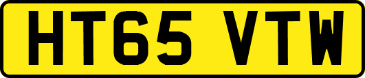 HT65VTW