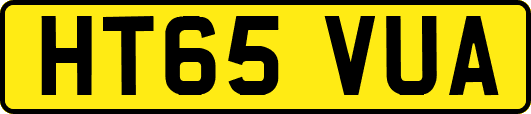 HT65VUA
