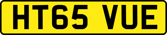 HT65VUE