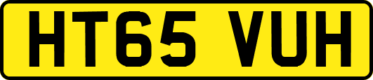 HT65VUH