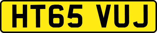 HT65VUJ