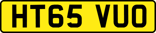 HT65VUO
