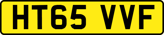 HT65VVF