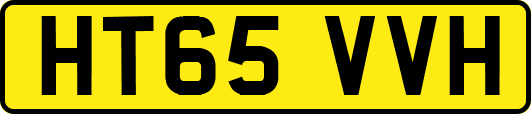 HT65VVH