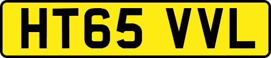 HT65VVL