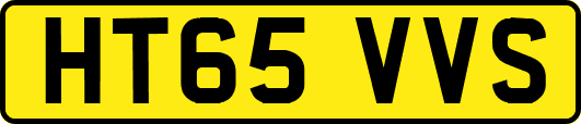 HT65VVS
