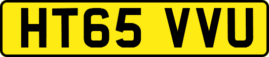 HT65VVU