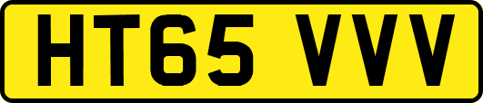 HT65VVV