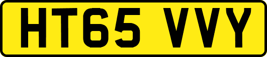 HT65VVY