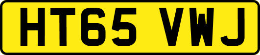 HT65VWJ