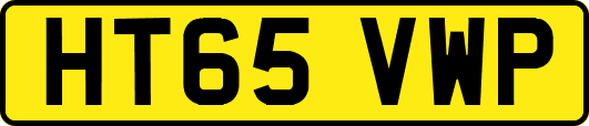 HT65VWP