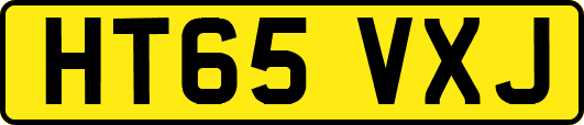 HT65VXJ