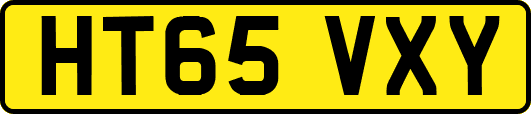 HT65VXY