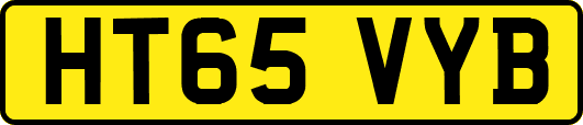 HT65VYB