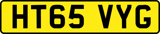 HT65VYG