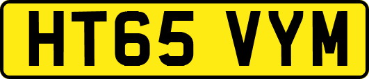 HT65VYM