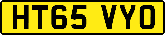 HT65VYO
