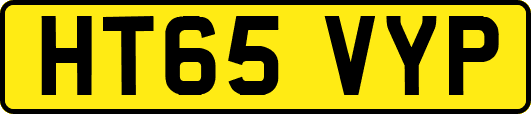 HT65VYP