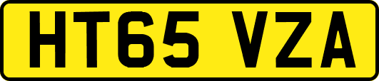 HT65VZA