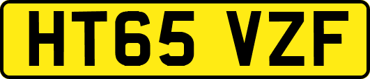 HT65VZF