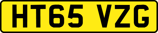 HT65VZG
