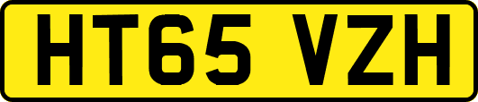 HT65VZH