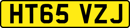 HT65VZJ