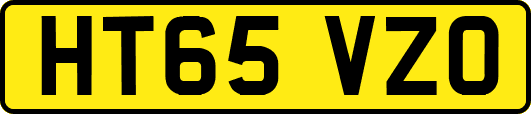 HT65VZO